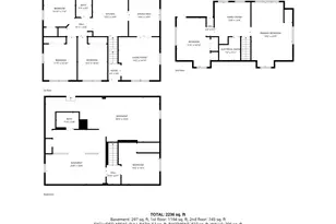 62 Forrest Ave, Shirley, NY 11967 - Photo 41