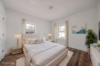62 Forrest Avenue, Shirley, NY 11967 - Photo 5