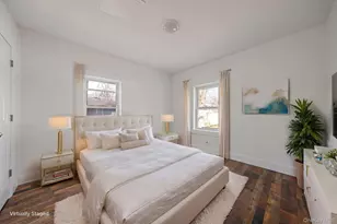 62 Forrest Ave, Shirley, NY 11967 - Photo 5