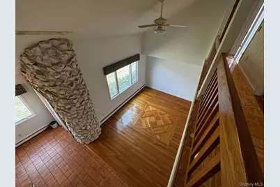 2581 Roanoke Avenue, Riverhead, NY 11901 - Photo 11