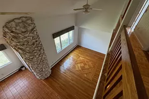 2581 Roanoke Ave, Riverhead, NY 11901 - Photo 11