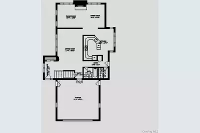 2581 Roanoke Avenue, Riverhead, NY 11901 - Photo 21