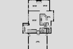 2581 Roanoke Ave, Riverhead, NY 11901 - Photo 21