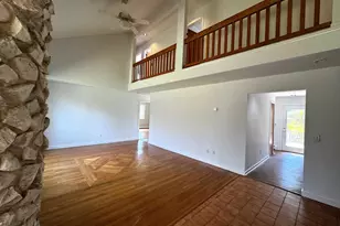 2581 Roanoke Ave, Riverhead, NY 11901 - Photo 9