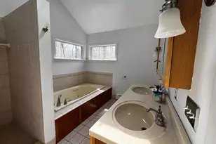 2581 Roanoke Ave, Riverhead, NY 11901 - Photo 13