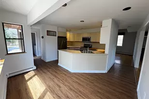 2581 Roanoke Ave, Riverhead, NY 11901 - Photo 3