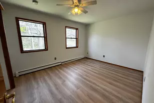 2581 Roanoke Ave, Riverhead, NY 11901 - Photo 15