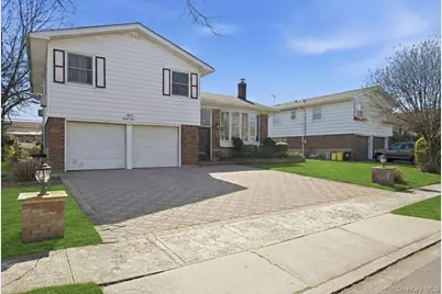 34 Bonnie Drive, Westbury, NY 11590 - Photo 1