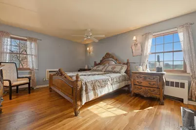 34 Bonnie Drive, Westbury, NY 11590 - Photo 15