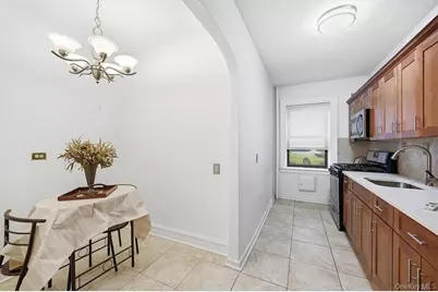 1 Franklin Avenue #1D, White Plains, NY 10601 - Photo 13