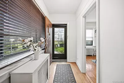 1 Franklin Avenue #1D, White Plains, NY 10601 - Photo 5