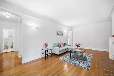 1 Franklin Avenue #1D, White Plains, NY 10601 - Photo 9