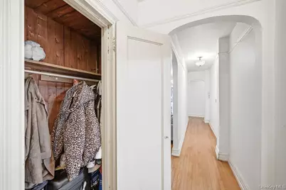 1 Franklin Avenue #1D, White Plains, NY 10601 - Photo 15