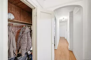 1 Franklin Ave, White Plains, NY 10601 - Photo 15