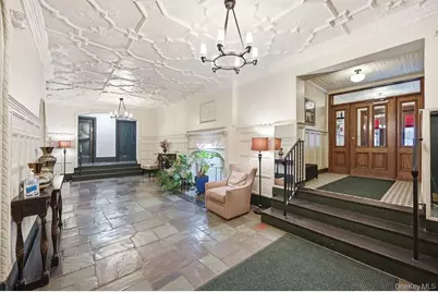 1 Franklin Avenue #1D, White Plains, NY 10601 - Photo 21