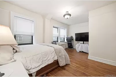 1 Franklin Avenue #1D, White Plains, NY 10601 - Photo 17