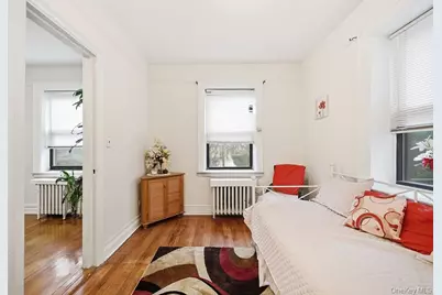 1 Franklin Avenue #1D, White Plains, NY 10601 - Photo 19