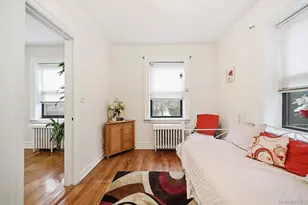 1 Franklin Ave, White Plains, NY 10601 - Photo 19