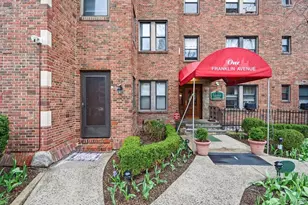1 Franklin Ave, White Plains, NY 10601 - Photo 3
