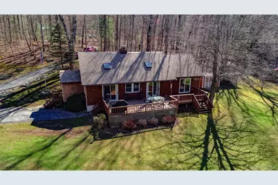 19 Arrowhead Lane, Narrowsburg, NY 12764 - Photo 1
