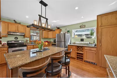 19 Arrowhead Lane, Narrowsburg, NY 12764 - Photo 5