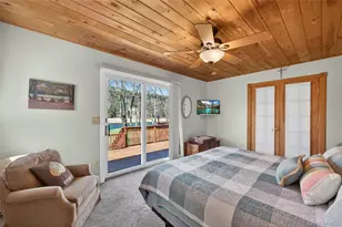 19 Arrowhead Ln, Narrowsburg, NY 12764 - Photo 15