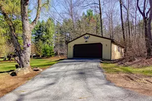 19 Arrowhead Ln, Narrowsburg, NY 12764 - Photo 31