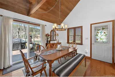 19 Arrowhead Lane, Narrowsburg, NY 12764 - Photo 11