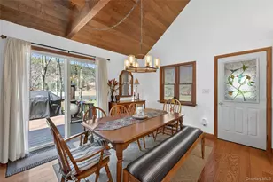 19 Arrowhead Ln, Narrowsburg, NY 12764 - Photo 11