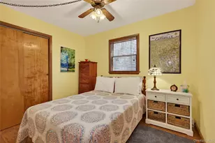 19 Arrowhead Ln, Narrowsburg, NY 12764 - Photo 19