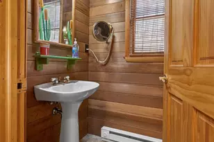 19 Arrowhead Ln, Narrowsburg, NY 12764 - Photo 23