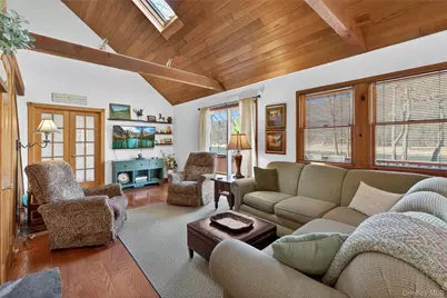 19 Arrowhead Lane, Narrowsburg, NY 12764 - Photo 7