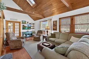 19 Arrowhead Ln, Narrowsburg, NY 12764 - Photo 7