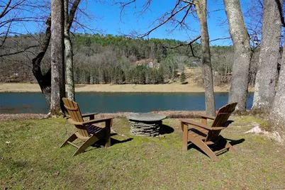 19 Arrowhead Lane, Narrowsburg, NY 12764 - Photo 3