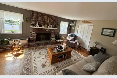 12 Knoll Crest, Miller Place, NY 11764 - Photo 13