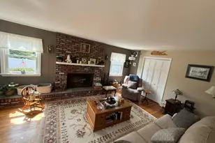 12 Knoll Crest, Miller Place, NY 11764 - Photo 13