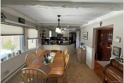 12 Knoll Crest, Miller Place, NY 11764 - Photo 9