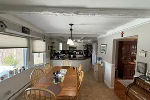 12 Knoll Crest, Miller Place, NY 11764 - Photo 9