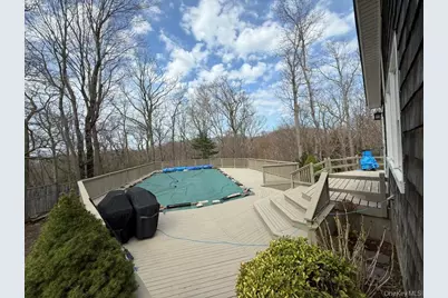 12 Knoll Crest, Miller Place, NY 11764 - Photo 29