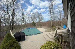 12 Knoll Crest, Miller Place, NY 11764 - Photo 29