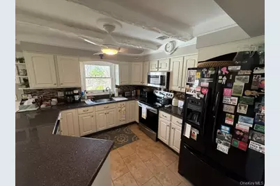 12 Knoll Crest, Miller Place, NY 11764 - Photo 7