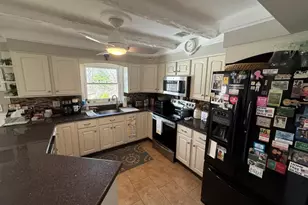 12 Knoll Crest, Miller Place, NY 11764 - Photo 7