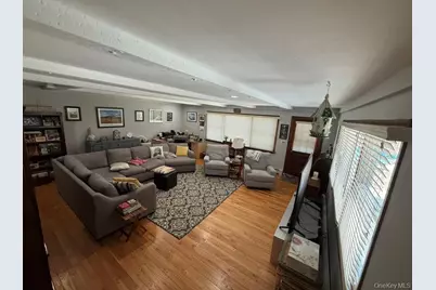 12 Knoll Crest, Miller Place, NY 11764 - Photo 3