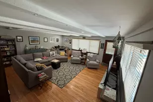 12 Knoll Crest, Miller Place, NY 11764 - Photo 3