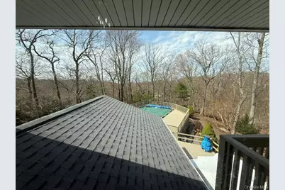 12 Knoll Crest, Miller Place, NY 11764 - Photo 27