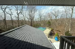 12 Knoll Crest, Miller Place, NY 11764 - Photo 27