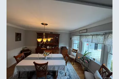 12 Knoll Crest, Miller Place, NY 11764 - Photo 5