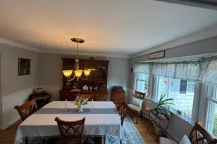 12 Knoll Crest, Miller Place, NY 11764 - Photo 5