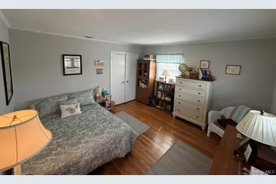 12 Knoll Crest, Miller Place, NY 11764 - Photo 19