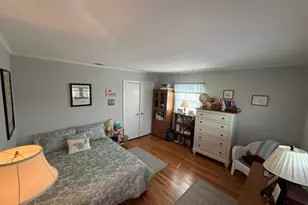 12 Knoll Crest, Miller Place, NY 11764 - Photo 19